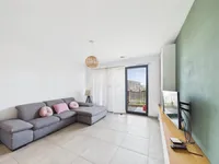Недвижимость Apartment 2 bedrooms for sale in Schifflange: 6