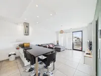 Недвижимость Apartment 2 bedrooms for sale in Schifflange: 7