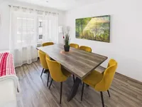 Недвижимость Detached house 5 bedrooms for sale in Esch-sur-Alzette: 1