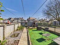 Недвижимость Detached house 5 bedrooms for sale in Esch-sur-Alzette: 2