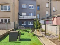 Недвижимость Detached house 5 bedrooms for sale in Esch-sur-Alzette: 3