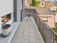 Недвижимость Detached house 5 bedrooms for sale in Esch-sur-Alzette: 4