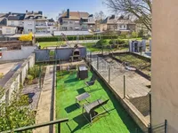 Недвижимость Detached house 5 bedrooms for sale in Esch-sur-Alzette: 5