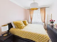 Недвижимость Detached house 5 bedrooms for sale in Esch-sur-Alzette: 6