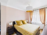 Недвижимость Detached house 5 bedrooms for sale in Esch-sur-Alzette: 7