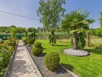 Недвижимость Detached house 6 bedrooms for sale in Remich: 1