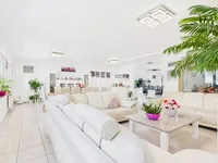Недвижимость Detached house 6 bedrooms for sale in Remich: 2