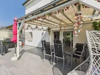 Недвижимость Detached house 6 bedrooms for sale in Remich: 6