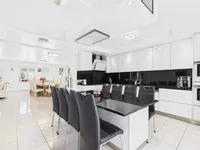 Недвижимость Detached house 6 bedrooms for sale in Bous: 4