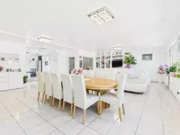 Недвижимость Detached house 6 bedrooms for sale in Bous: 5