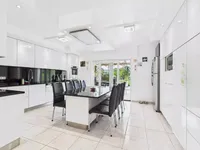 Недвижимость Detached house 6 bedrooms for sale in Bous: 6