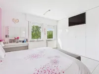 Недвижимость Detached house 6 bedrooms for sale in Bous: 7