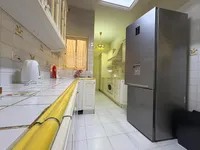 Недвижимость Central San Gwann Apartment: 1