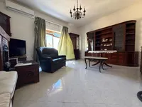 Недвижимость Central San Gwann Apartment: 2