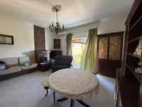 Недвижимость Central San Gwann Apartment: 3