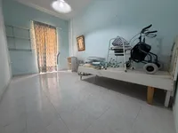 Недвижимость Central San Gwann Apartment: 4