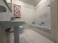 Недвижимость Central San Gwann Apartment: 5