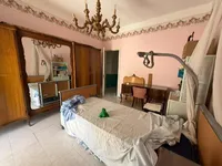 Недвижимость Central San Gwann Apartment: 6