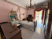 Недвижимость Central San Gwann Apartment: 7