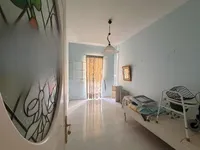 Недвижимость Central San Gwann Apartment: 8