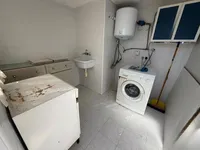 Недвижимость Central San Gwann Apartment: 9