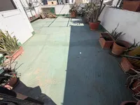 Недвижимость Central San Gwann Apartment: 10
