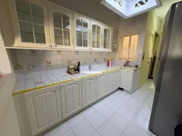 Недвижимость Central San Gwann Apartment: 11