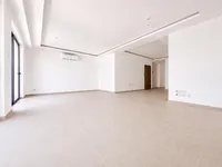 Недвижимость Mellieha North Haven: 1