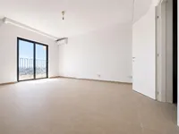 Недвижимость Mellieha North Haven: 2