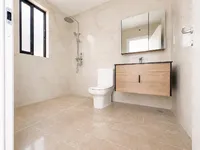 Недвижимость Mellieha North Haven: 5
