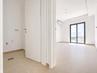 Недвижимость Mellieha North Haven: 6