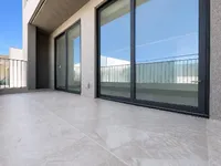 Недвижимость Mellieha North Haven: 8