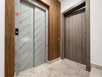 Недвижимость Mellieha North Haven: 9