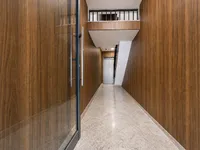 Недвижимость Mellieha North Haven: 10