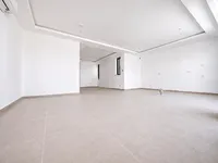 Недвижимость Mellieha North Haven: 11