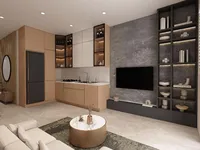 Недвижимость Sliema Bay Residences: 1