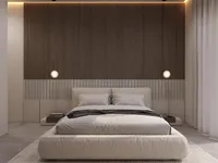 Недвижимость Sliema Bay Residences: 2
