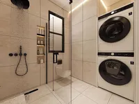 Недвижимость Sliema Bay Residences: 3