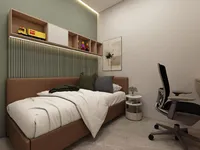 Недвижимость Sliema Bay Residences: 4