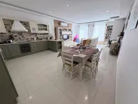 Недвижимость Pieta Seaside Apartment: 1
