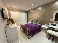Недвижимость Pieta Seaside Apartment: 2