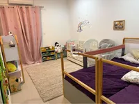 Недвижимость Pieta Seaside Apartment: 3