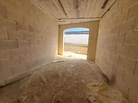 Недвижимость Marsalforn Seaside Escape: 1