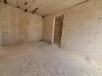 Недвижимость Seaside Haven, Gozo: 2
