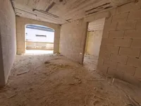 Недвижимость Seaside Haven, Gozo: 3