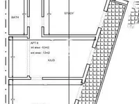 Недвижимость Marsalforn Seaside Retreat: 5