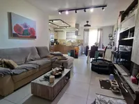 Недвижимость Southern Zabbar Residences: 1