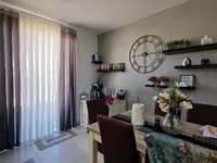 Недвижимость Southern Zabbar Residences: 2