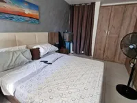 Недвижимость Southern Zabbar Residences: 3