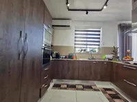 Недвижимость Southern Zabbar Residences: 4